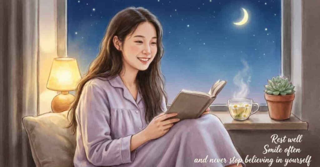 beautiful-good-night-images-for-sister-to-share 3