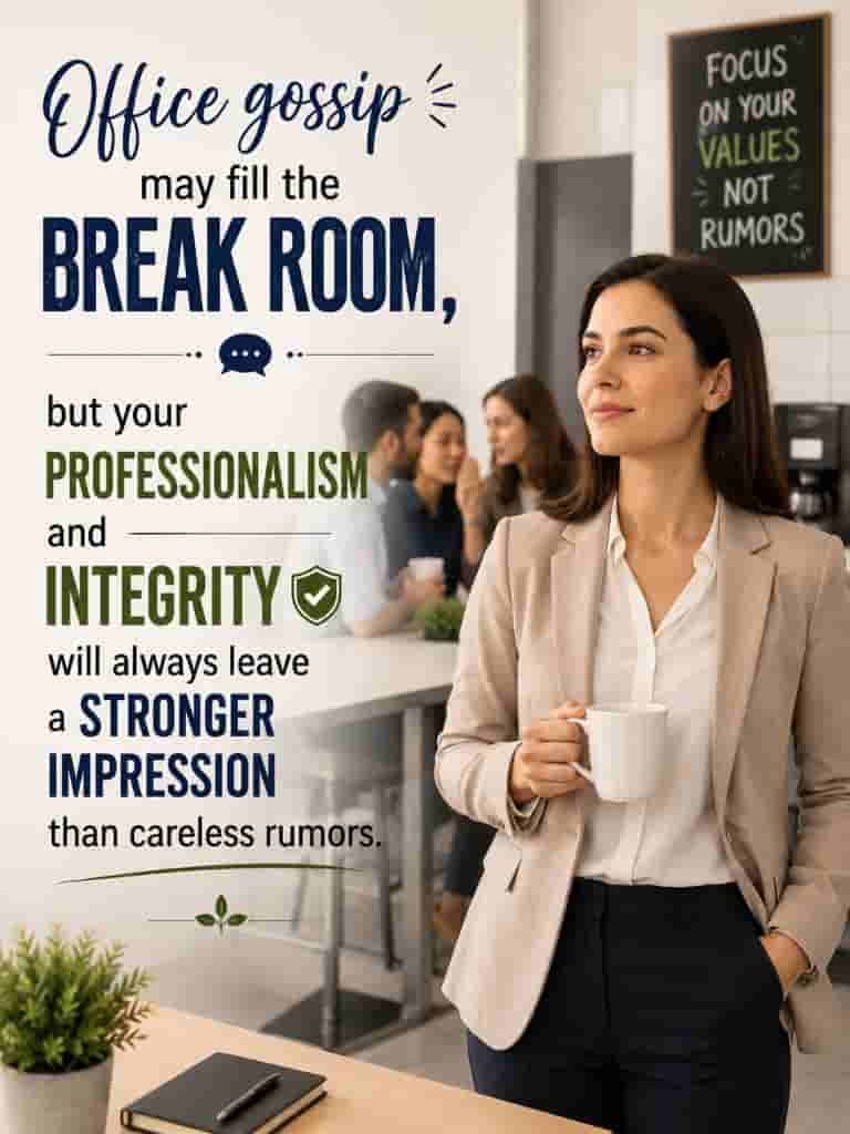 dealing-with-workplace-gossip 1