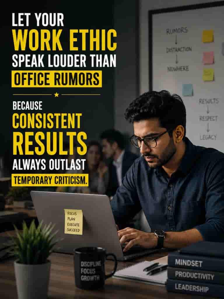 dealing-with-workplace-gossip 2