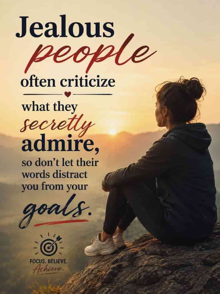 for-jealous-people-and-haters 1