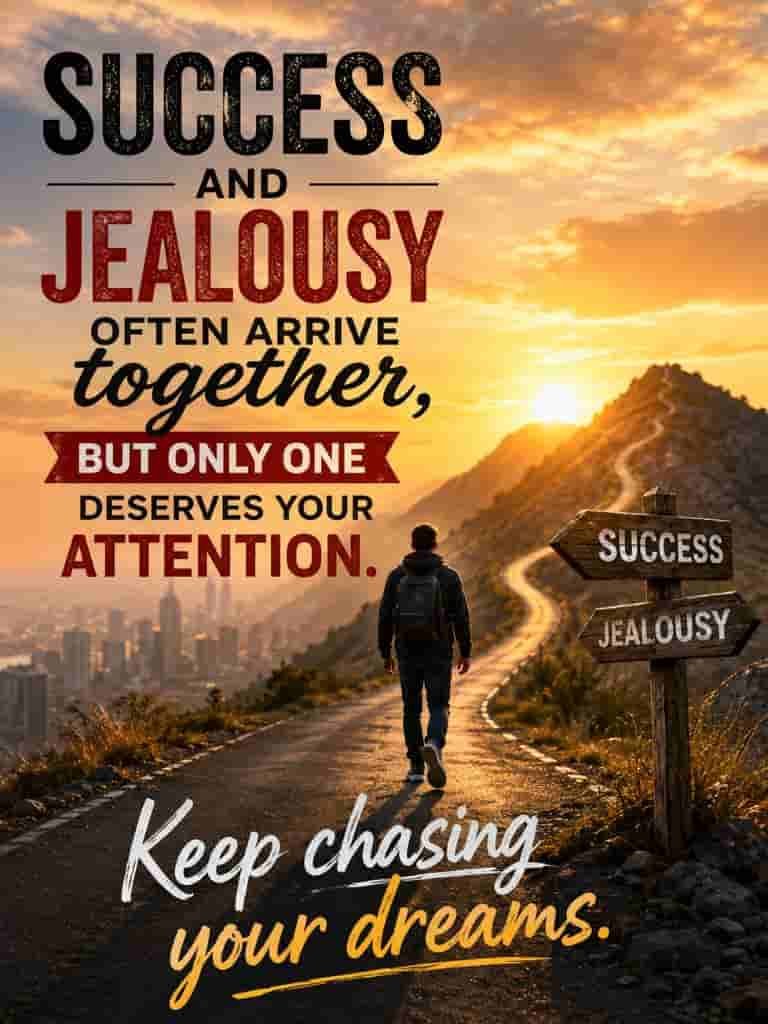 for-jealous-people-and-haters 2
