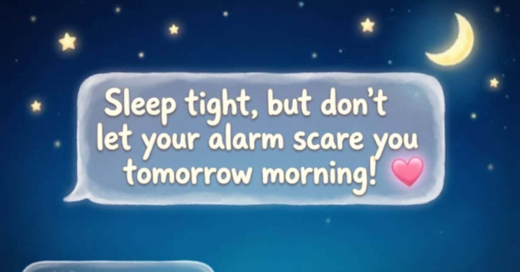 funny-good-night-messages-thatll-make-her-laugh