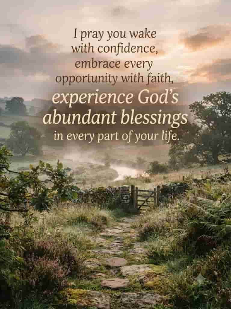 good-morning-prayer-message-for-her 1