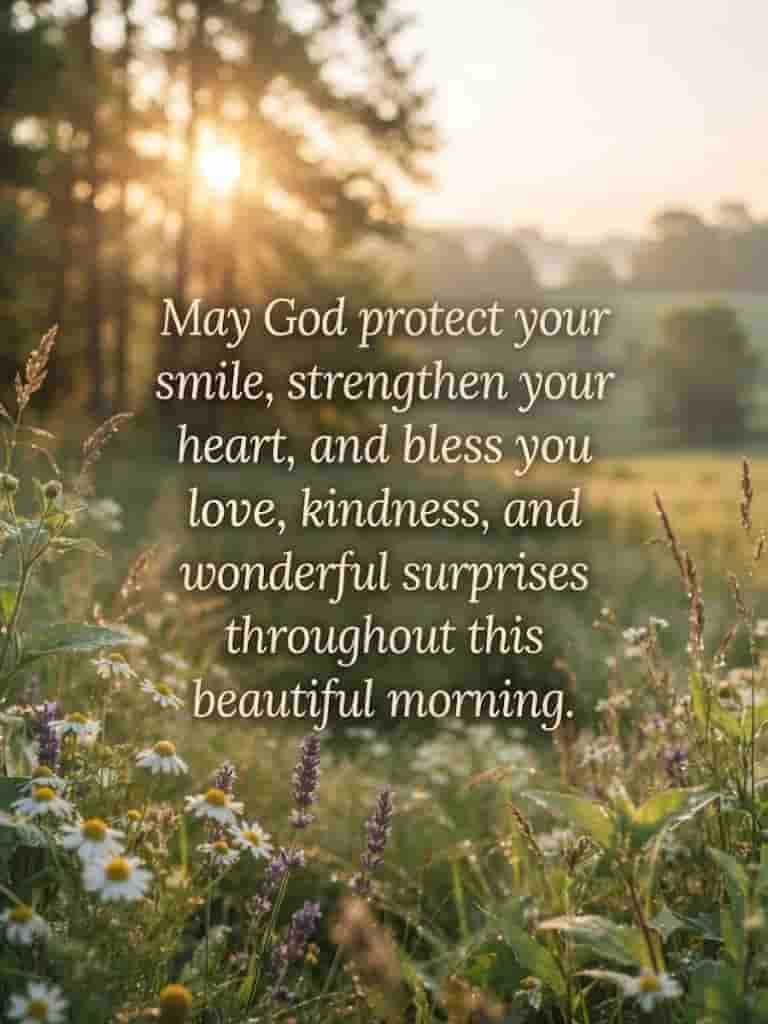 good-morning-prayer-message-for-her 2