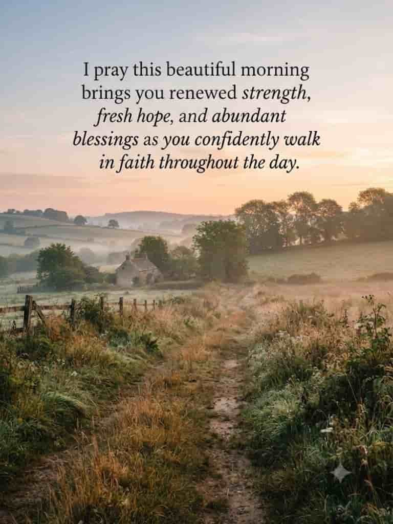 good-morning-prayer-quotes-for-friends 1