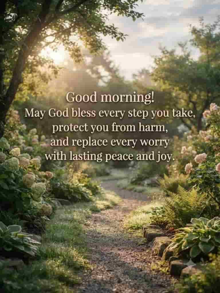 good-morning-prayer-quotes-for-friends 2