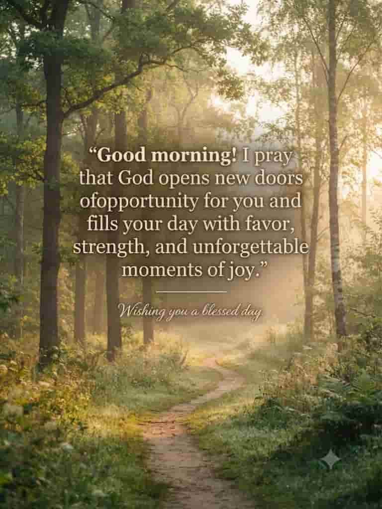good-morning-prayers-message-for-a-friend 1