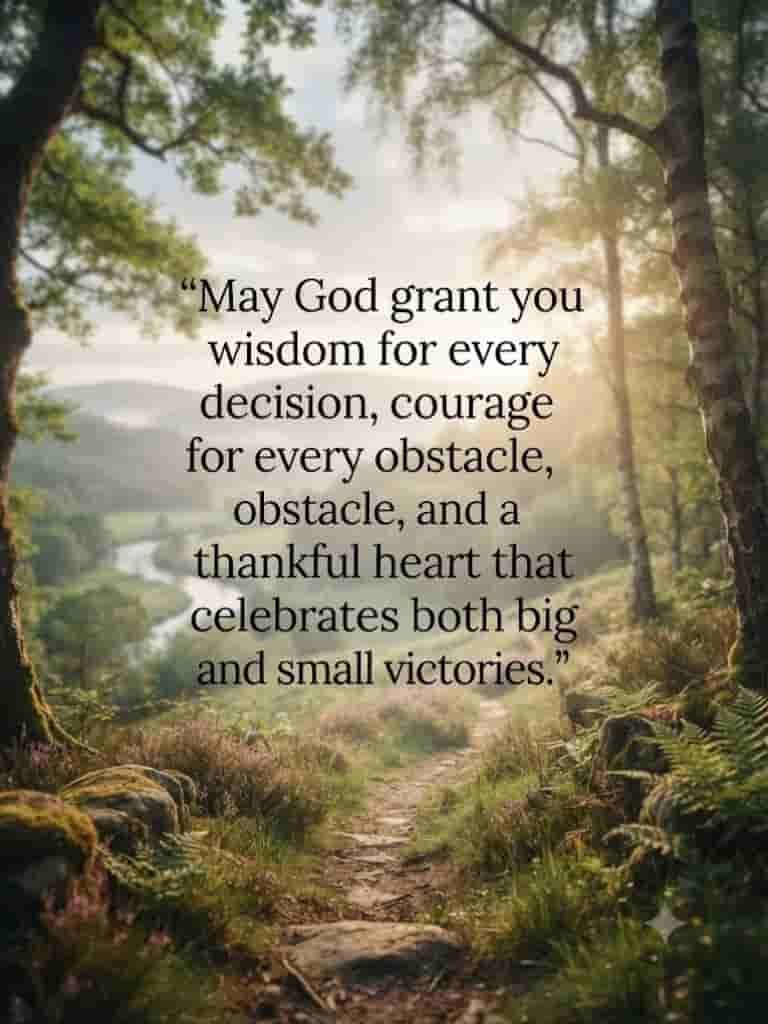 good-morning-prayers-message-for-a-friend 2