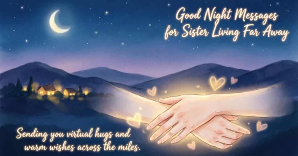 good-night-messages-for-sister-living-far-away
