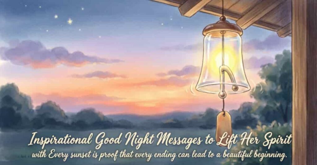 inspirational-good-night-messages-to-lift-her-spirit