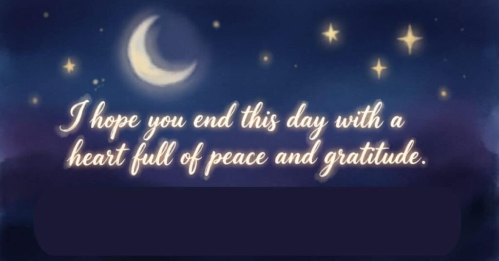 long-good-night-messages-for-when-you-have-so-much-to-say