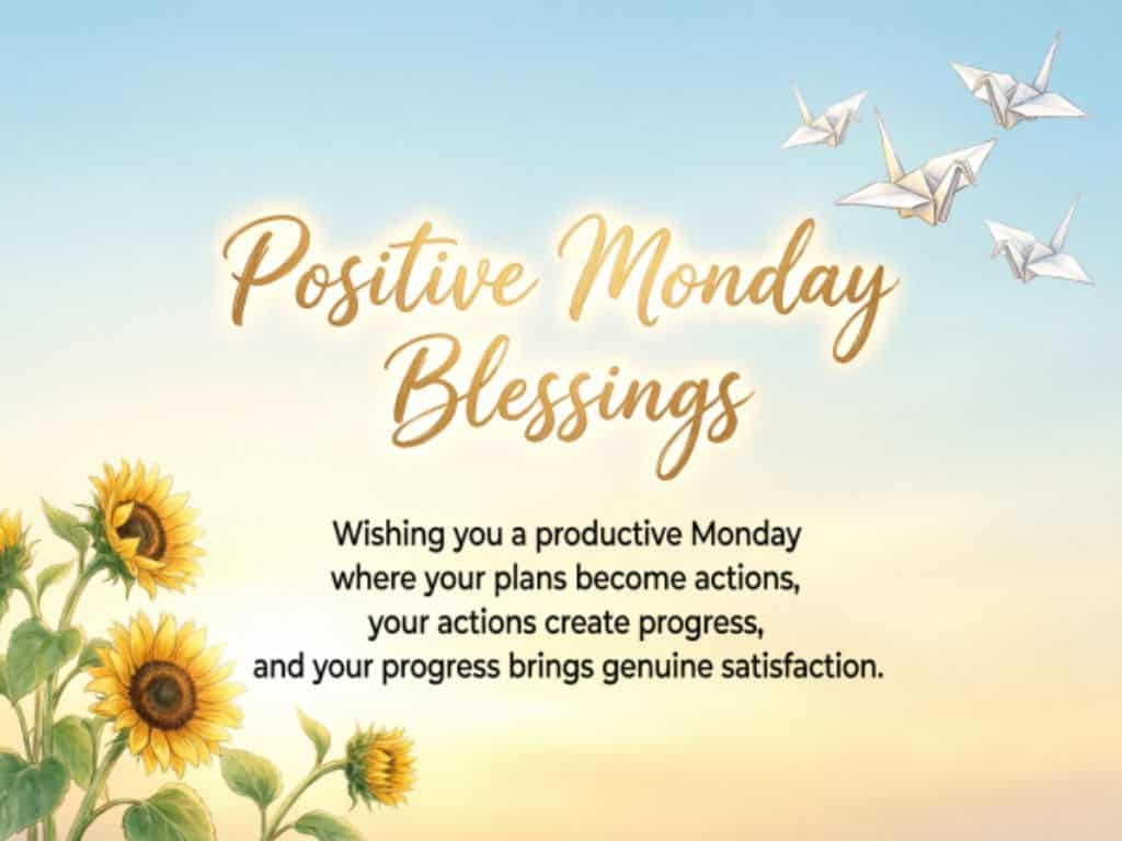 positive-monday-blessings 2