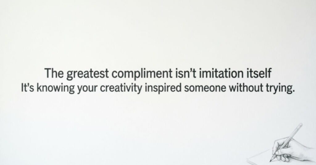 quotes-about-people-copying-you