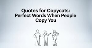 quotes-for-copycats-perfect-words-when-people-copy-you