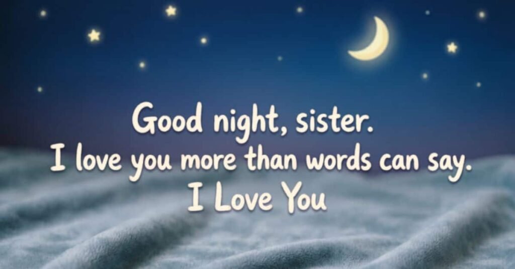 simple-i-love-you-good-night-messages