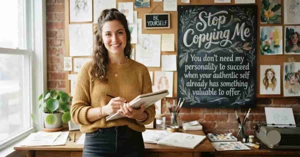 stop-copying-me-quotes