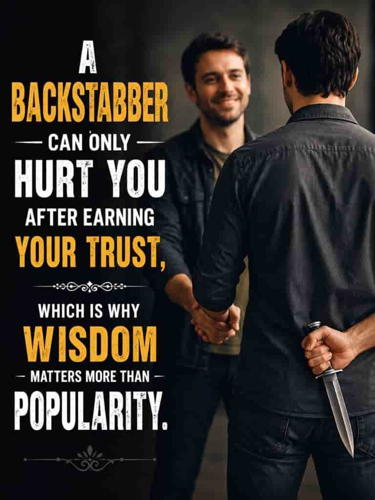 two-faced-people-quotes 2