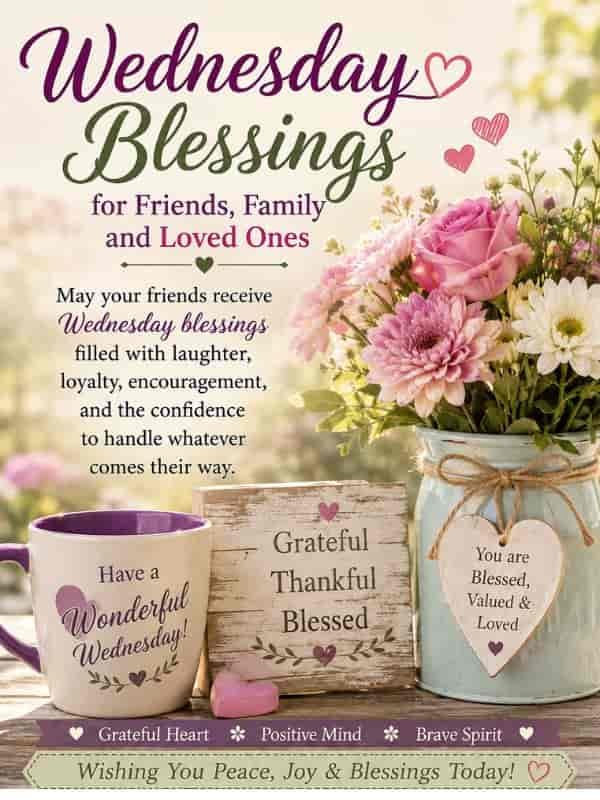 wednesday-blessings-images-for-friends-family-and-loved-ones