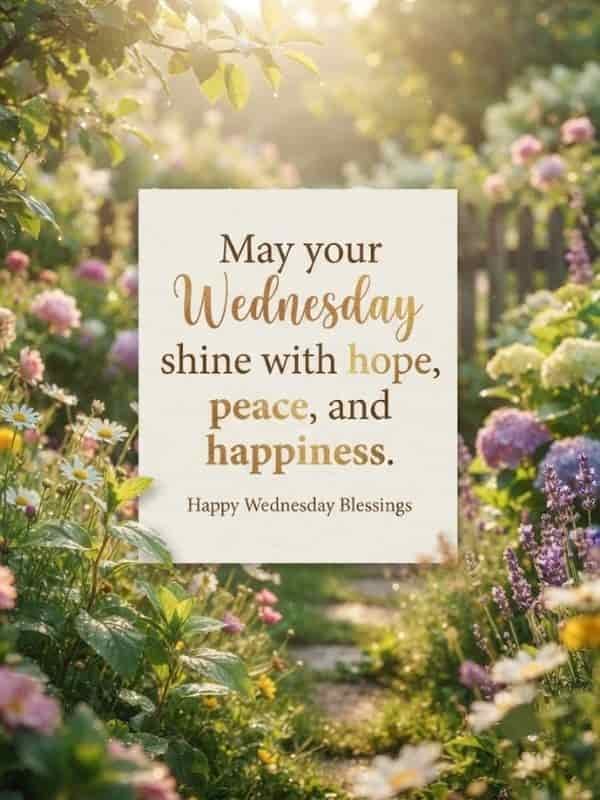short-wednesday-blessings-quotes-for-daily-inspiration