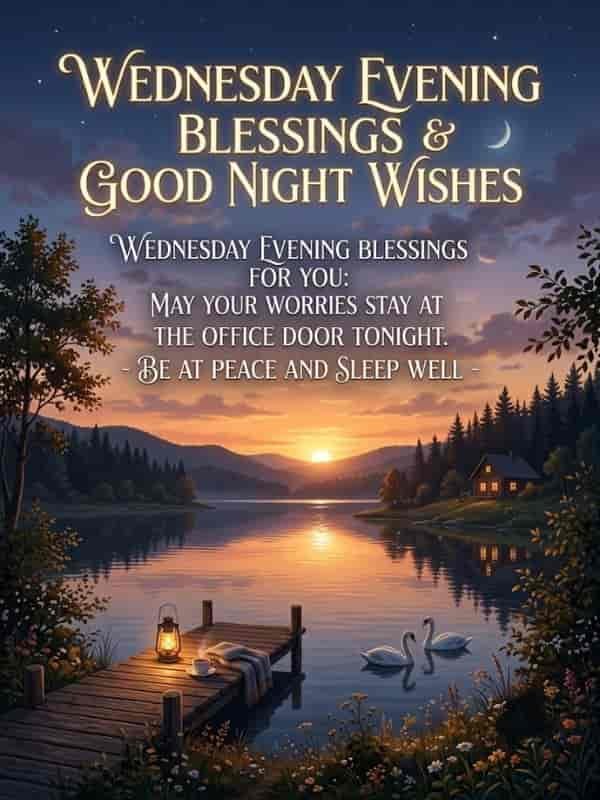 wednesday-evening-blessings-and-good-night-wishes