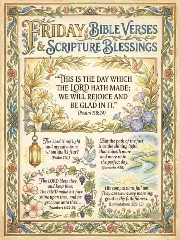 friday-bible-verses-and-scripture-blessings