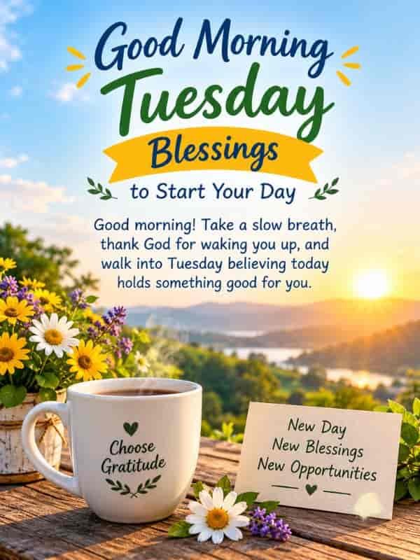 good-morning-tuesday-blessings-to-start-your-day
