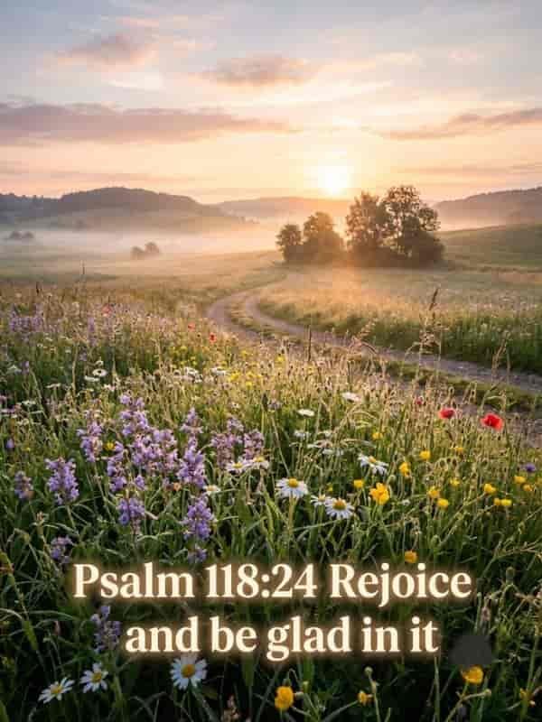 good-morning-tuesday-blessings-with-bible-verses
