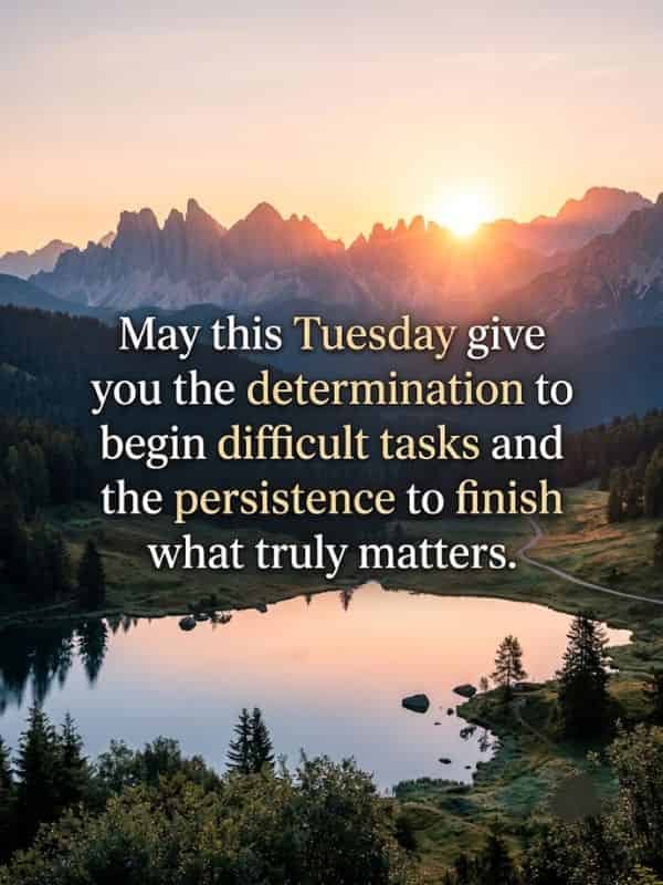 inspirational-tuesday-morning-blessings-for-motivation