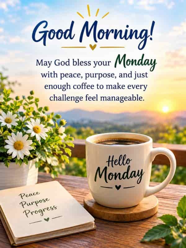 short-good-morning-monday-blessings-to-share